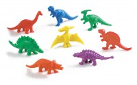 material-scetnyj-figurki-dinozavry