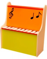 pianino-igrovoe